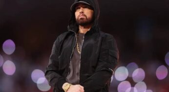 Eminem Files Opposition To Giselle Bryan And Robyn Dixon’s ‘Reasonably Shady’ Podcast