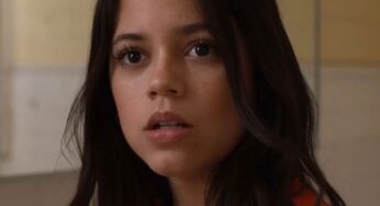 TV Producer Slams Jenna Ortega as ‘Entitled’ on Hit Netflix Show ‘Wednesday