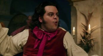 Josh Gad Won’t Be Starring in ‘The Hunchback of Notre Dame’ Movie