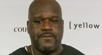 Shaquille O’Neal Involved In A Lawsuit For Promoting FTX Crypto Currency