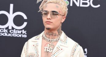 Lil Pump Brutally Drags ‘Snitch’ T.I. & Insults His Comedy Shows