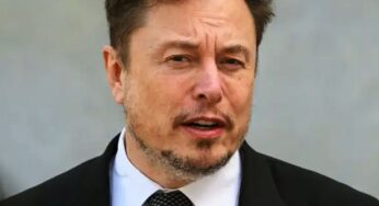 Elon Musk’s Evasion Efforts Thwarted as He’s Served With Custody Papers