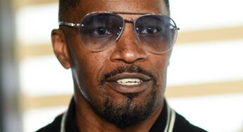 Jamie Foxx Denies Sexual Assault Allegations, Plans to Pursue Legal Action Against Accuser