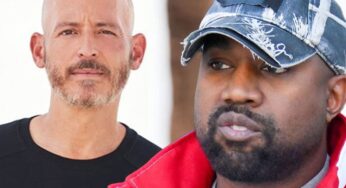 Kanye West’s Former Trainer Calls for Security During Resort Confrontation