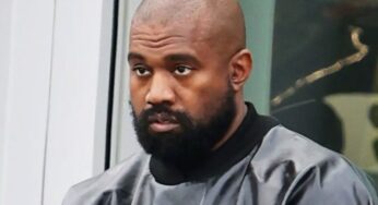 Kanye West Claps Back at $1 Million Lawsuit Over Employee’s Sleeping Arrangements