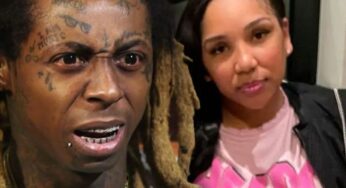 Lil Wayne Insists Former Chef Undergo Medical Exam Amid Her $500k Emotional Distress Claim