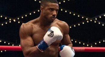 ‘Creed 4’ Officially Begins Development