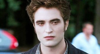 Studio Heads Hesitated on Robert Pattinson’s Looks for ‘Twilight’ Role