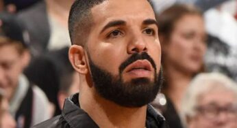 Drake Faces Online Mockery for Allegedly Faking His Height in ‘First Person Shooter’ Video