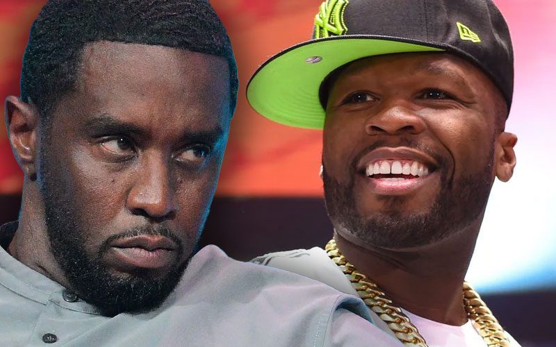 50-cent-jokes-about-ghostwriting-for-diddy-02