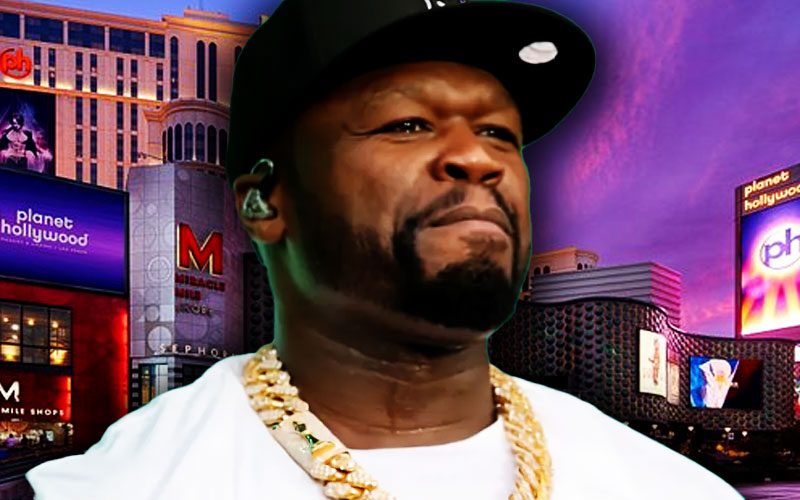 50-cent-lands-15-million-deal-for-vegas-residency-at-planet-hollywood-26