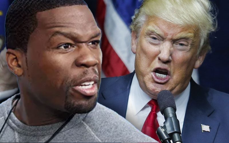 50-cent-says-no-to-donald-trumps-3-million-offer-to-perform-at-nyc-rally-23