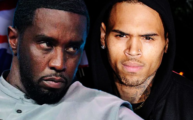 accuser-clears-diddy-of-involvement-in-chris-brown-yacht-party-assault-allegation-44