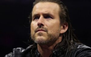 adam-cole-reveals-plans-to-finish-his-career-in-aew-04