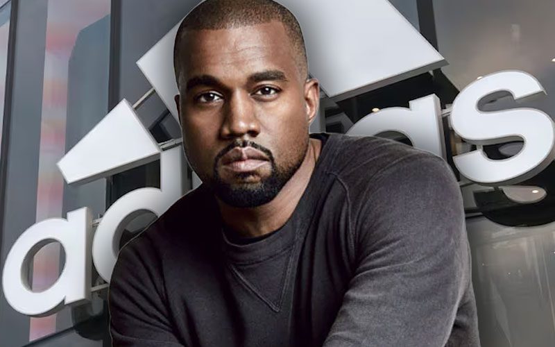 adidas-and-kanye-west-quietly-settle-legal-disputes-11