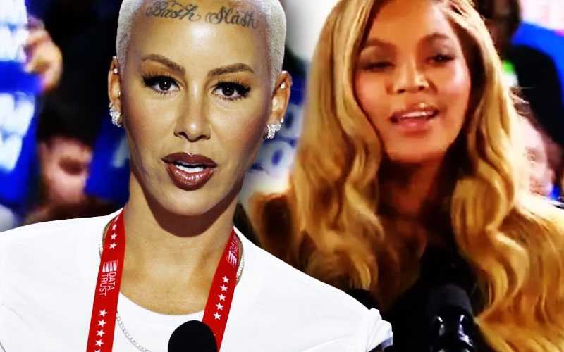 amber-rose-accuses-beyonce-of-stealing-her-speech-at-kamala-harris-rally-39