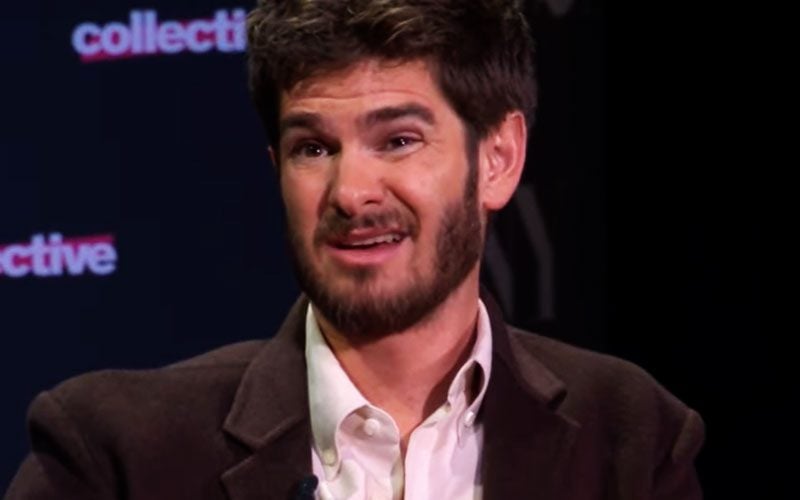 andrew-garfield-addresses-spider-man-4-rumors-amid-marvel-fans-excitement-26