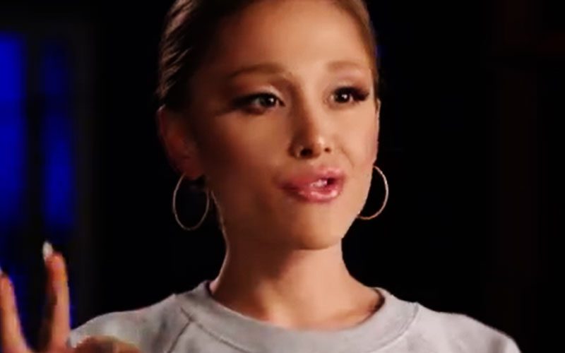 ariana-grande-nails-celine-dion-impression-during-hilarious-ufc-sketch-on-snl-46