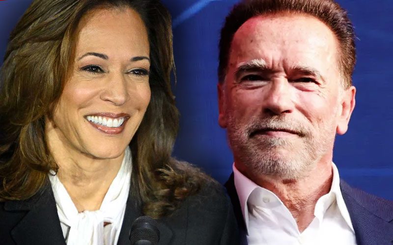 arnold-schwarzenegger-endorses-kamala-harris-urges-americans-to-put-country-first-41