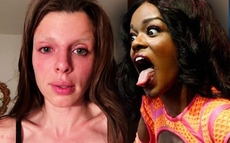 azealia-banks-goes-off-on-julia-fox-after-kanye-west-remark-15