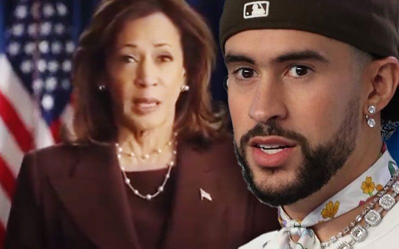 bad-bunny-supports-kamala-harris-after-tony-hinchcliffes-puerto-rico-joke-sparks-outrage-26