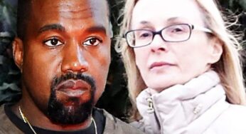 Bianca Censori’s Mom Breaks Silence on Kanye West Drama Amid Shocking Allegations