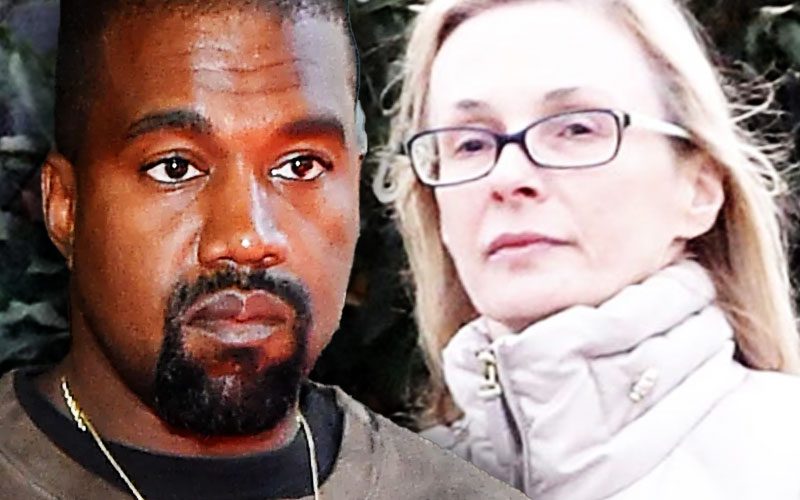 bianca-censoris-mom-breaks-silence-on-kanye-west-drama-amid-shocking-allegations-46