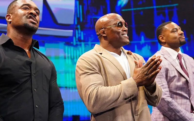 bobby-lashley-reveals-female-wwe-superstar-they-wanted-in-street-profits-31