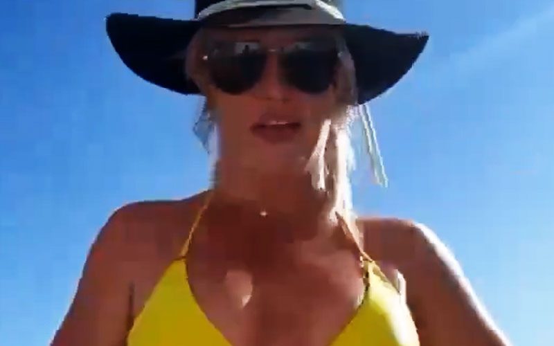 britney-spears-heats-up-instagram-with-sultry-thirst-trap-in-yellow-bikini-32