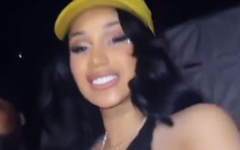 cardi-b-turns-heads-in-barely-there-mini-dress-while-twerking-at-32nd-birthday-after-split-from-offset-58