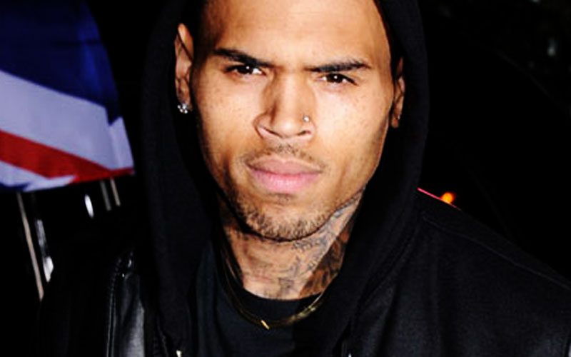 chris-brown-accuser-reveals-shocking-new-details-of-alleged-sexual-assault-at-diddy-party-39