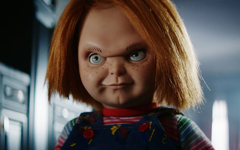 chucky-creator-teases-return-after-series-cancellation-59