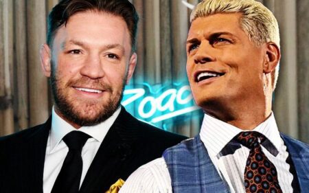 conor-mcgregor-responds-to-cody-rhodes-after-desire-for-wwe-crossover-see-you-soon-20