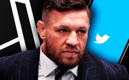 conor-mcgregor-sparks-retirement-talk-again-with-cryptic-social-media-comment-51