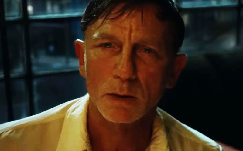 daniel-craig-shines-in-first-trailer-for-luca-guadagninos-queer-44