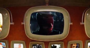 Daredevil and Wonder Man Star in New Marvel Trailer Showcasing 2025 Disney+ Shows