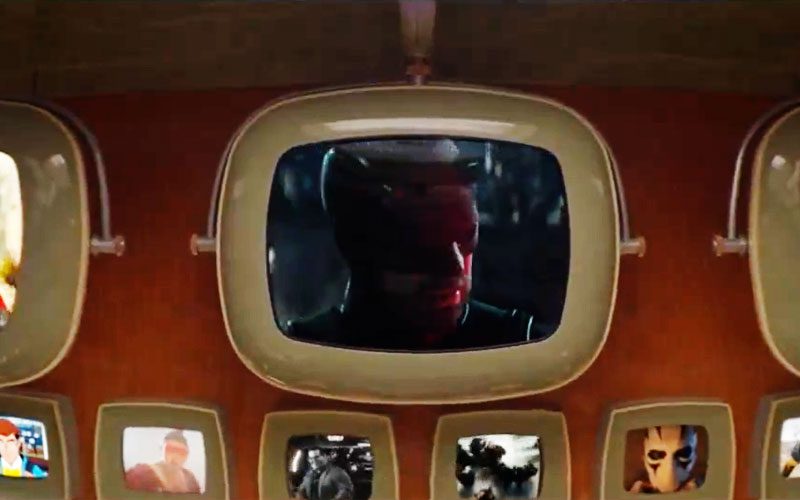 daredevil-and-wonder-man-star-in-new-marvel-trailer-showcasing-2025-disney-shows-36