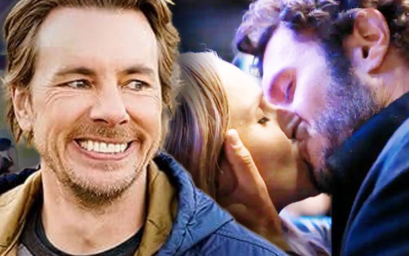 dax-shepard-roasts-kristen-bell-over-kissing-scene-with-adam-brody-in-netflixs-nobody-wants-this-47