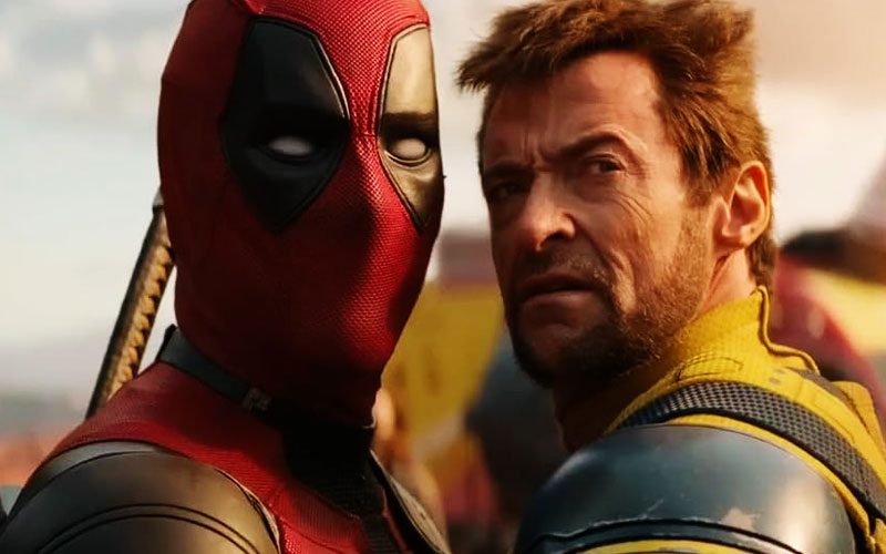 deadpool-amp-wolverine-streaming-soondisney-release-date-confirmed-54