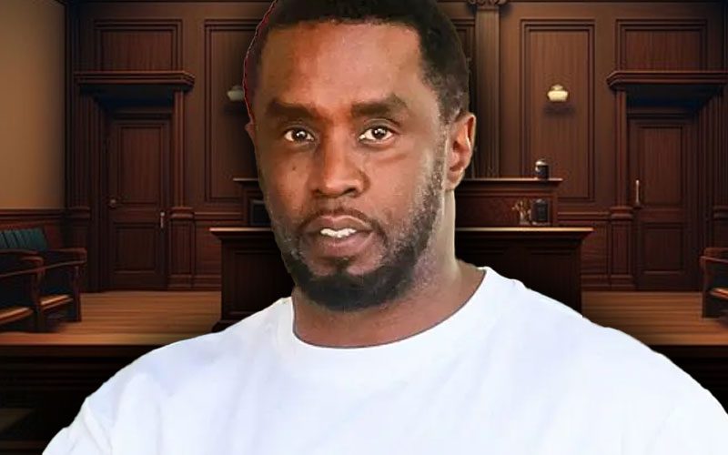 diddy-faces-wave-of-sexual-assault-allegations-as-multiple-male-accusers-come-forward-44