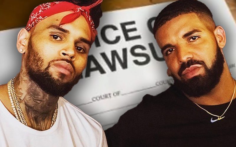 drake-and-chris-brown-hit-with-copyright-lawsuit-over-no-guidance-36