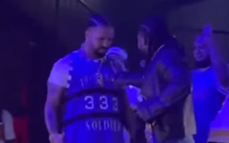 drake-and-omarion-face-off-in-dance-battle-at-houston-birthday-bash-57