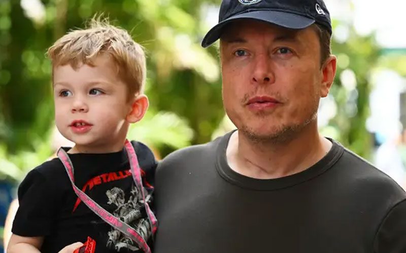 elon-musk-buys-35-million-texas-compound-for-blended-family-sparks-controversy-over-living-arrangements-05