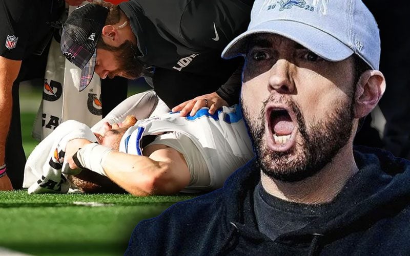 eminem-drops-one-word-reaction-to-detroit-lions-star-aidan-hutchinsons-devastating-injury-53