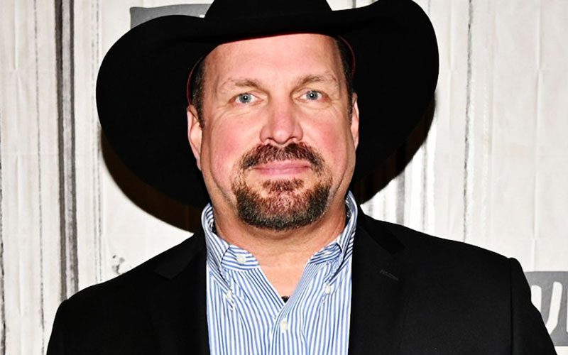 garth-brooks-hit-with-explosive-rape-lawsuit-country-icon-calls-it-an-outrageous-extortion-attempt-50