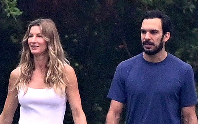 gisele-bundchen-not-planning-marriage-with-joaquim-valente-despite-growing-family-43