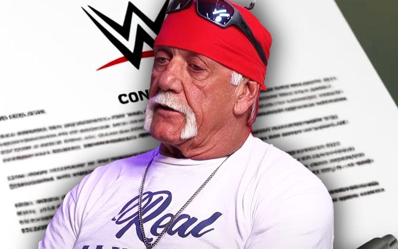 hulk-hogan-confirms-wwe-partnership-is-not-just-a-legends-deal-09