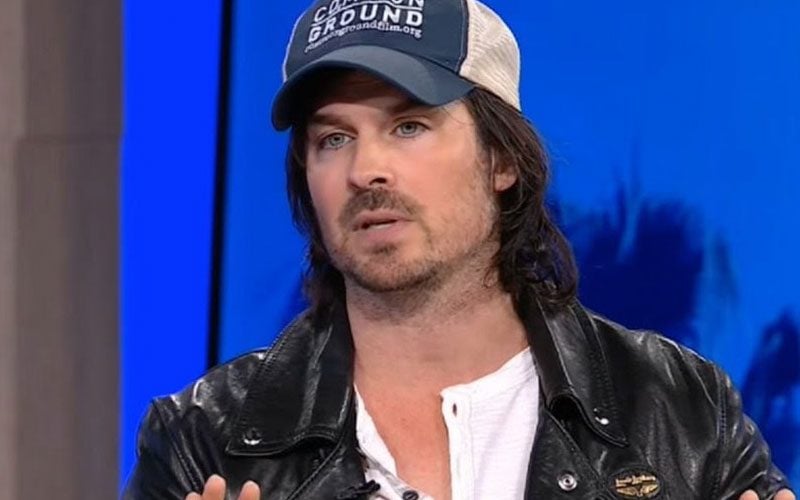 ian-somerhalder-hints-at-permanent-retirement-from-acting-53