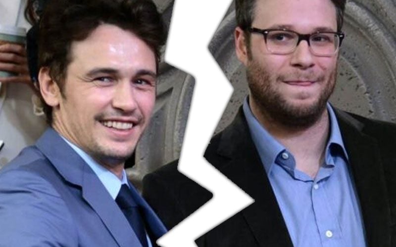 james-franco-reveals-his-friendship-with-seth-rogen-is-over-following-sexual-misconduct-allegations-29