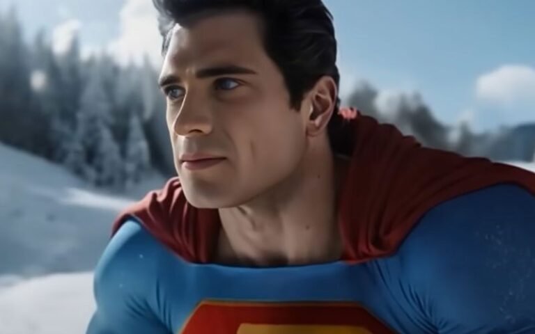 james-gunn-confirms-superman-rumor-that-has-dc-fans-buzzing-with-excitement-44